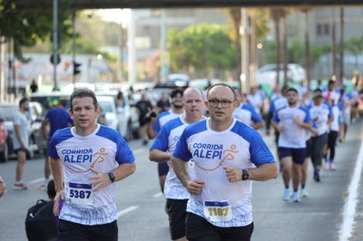1a CORRIDA DA ALEPI - FOTOS REGIS FALCÃO ASCOM ALEPI (102).jpg