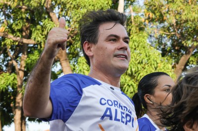 1a CORRIDA DA ALEPI - FOTOS REGIS FALCÃO ASCOM ALEPI (103).jpg