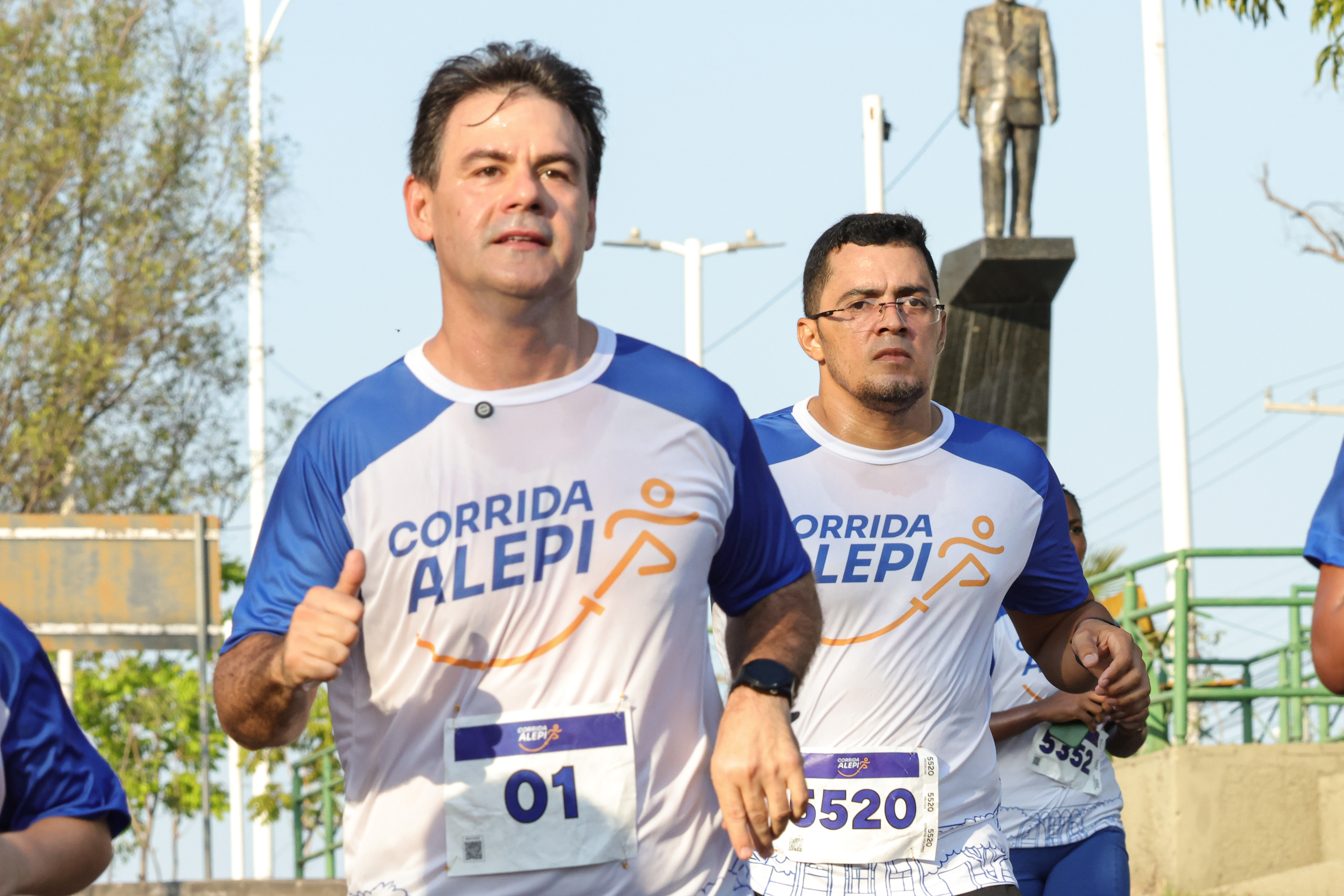 1a CORRIDA DA ALEPI - FOTOS REGIS FALCÃO ASCOM ALEPI (104).jpg