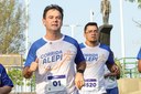1a CORRIDA DA ALEPI - FOTOS REGIS FALCÃO ASCOM ALEPI (104).jpg
