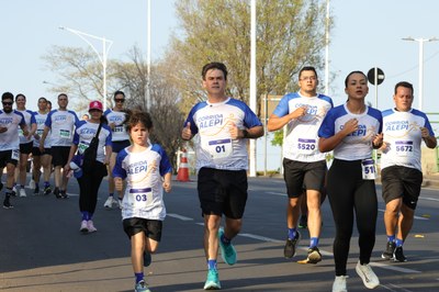 1a CORRIDA DA ALEPI - FOTOS REGIS FALCÃO ASCOM ALEPI (105).jpg