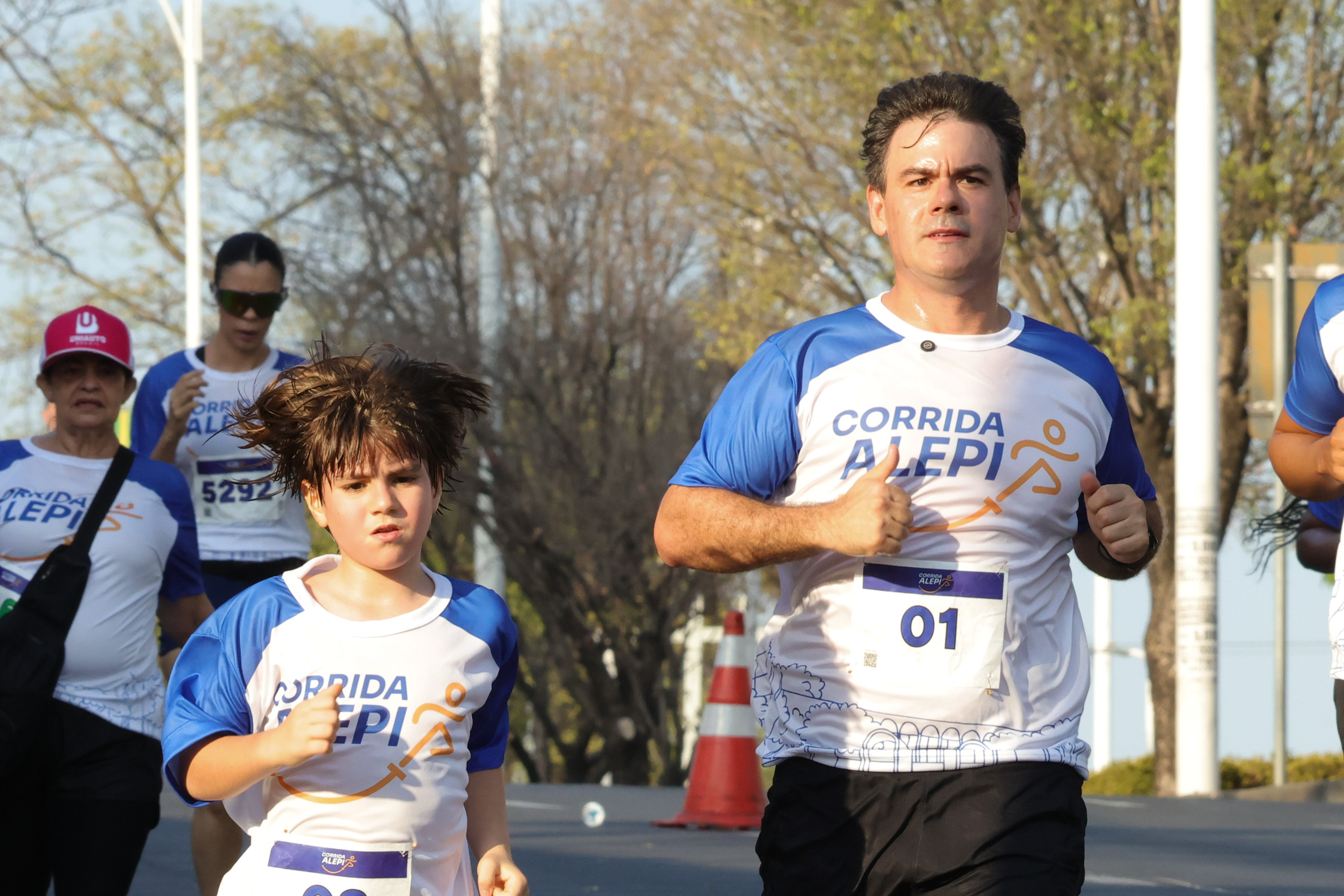1a CORRIDA DA ALEPI - FOTOS REGIS FALCÃO ASCOM ALEPI (106).jpg