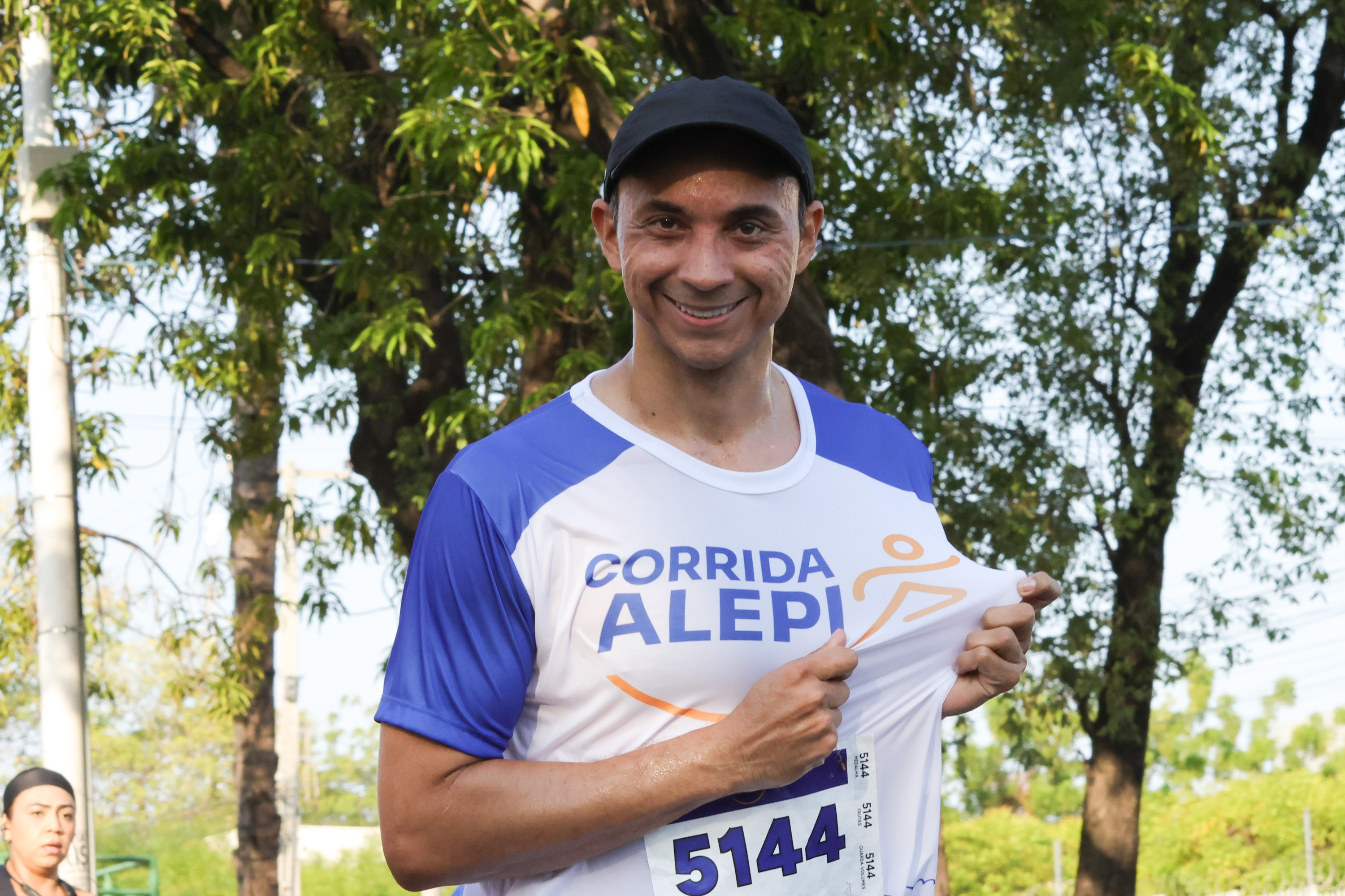 1a CORRIDA DA ALEPI - FOTOS REGIS FALCÃO ASCOM ALEPI (107).jpg