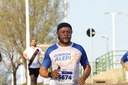 1a CORRIDA DA ALEPI - FOTOS REGIS FALCÃO ASCOM ALEPI (108).jpg
