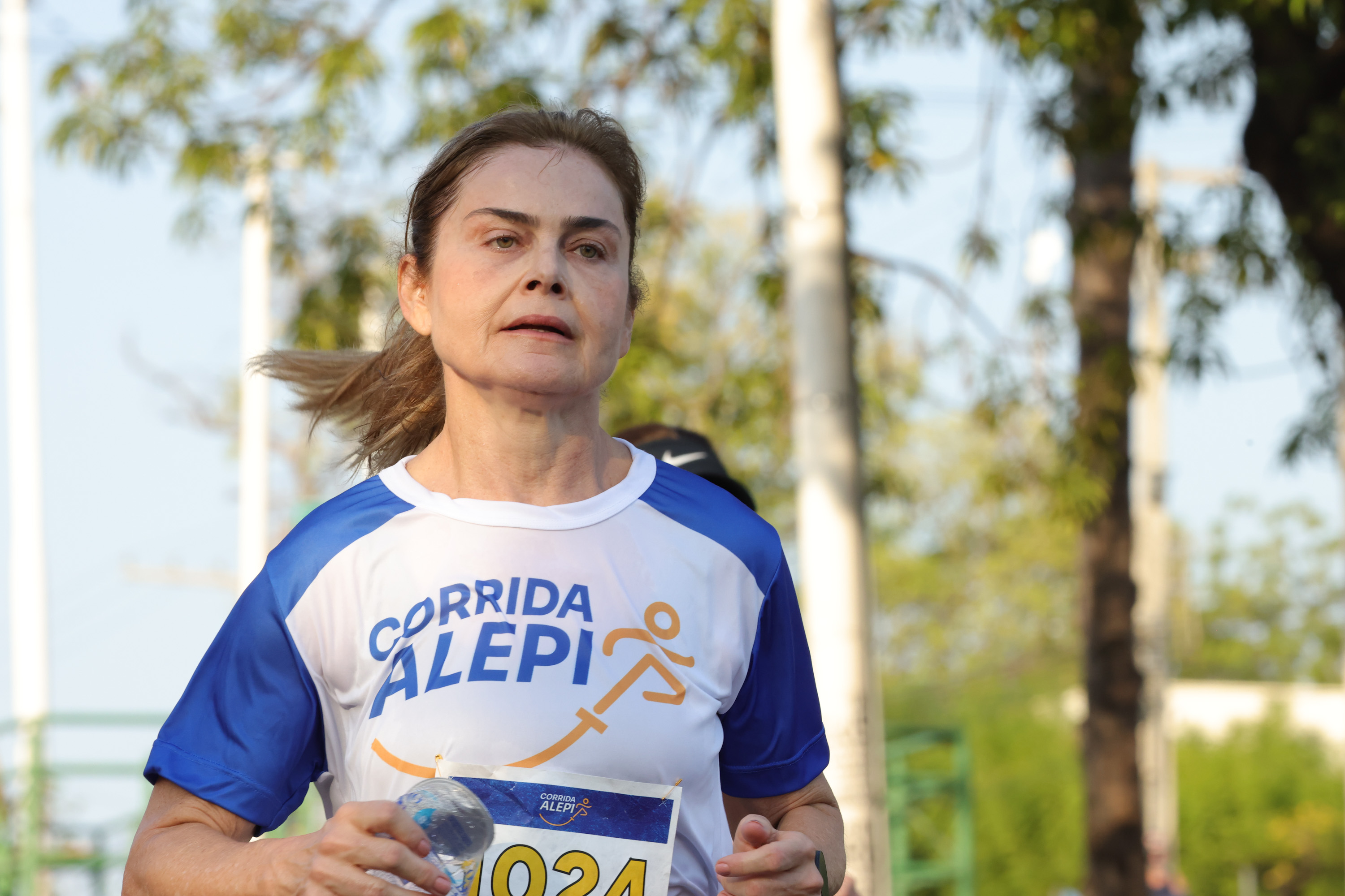 1a CORRIDA DA ALEPI - FOTOS REGIS FALCÃO ASCOM ALEPI (109).jpg
