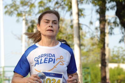 1a CORRIDA DA ALEPI - FOTOS REGIS FALCÃO ASCOM ALEPI (109).jpg