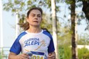 1a CORRIDA DA ALEPI - FOTOS REGIS FALCÃO ASCOM ALEPI (109).jpg