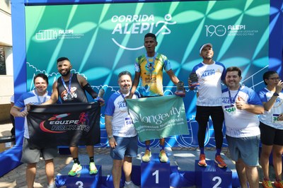 1a CORRIDA DA ALEPI - FOTOS REGIS FALCÃO ASCOM ALEPI (11).jpg