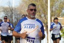 1a CORRIDA DA ALEPI - FOTOS REGIS FALCÃO ASCOM ALEPI (110).jpg