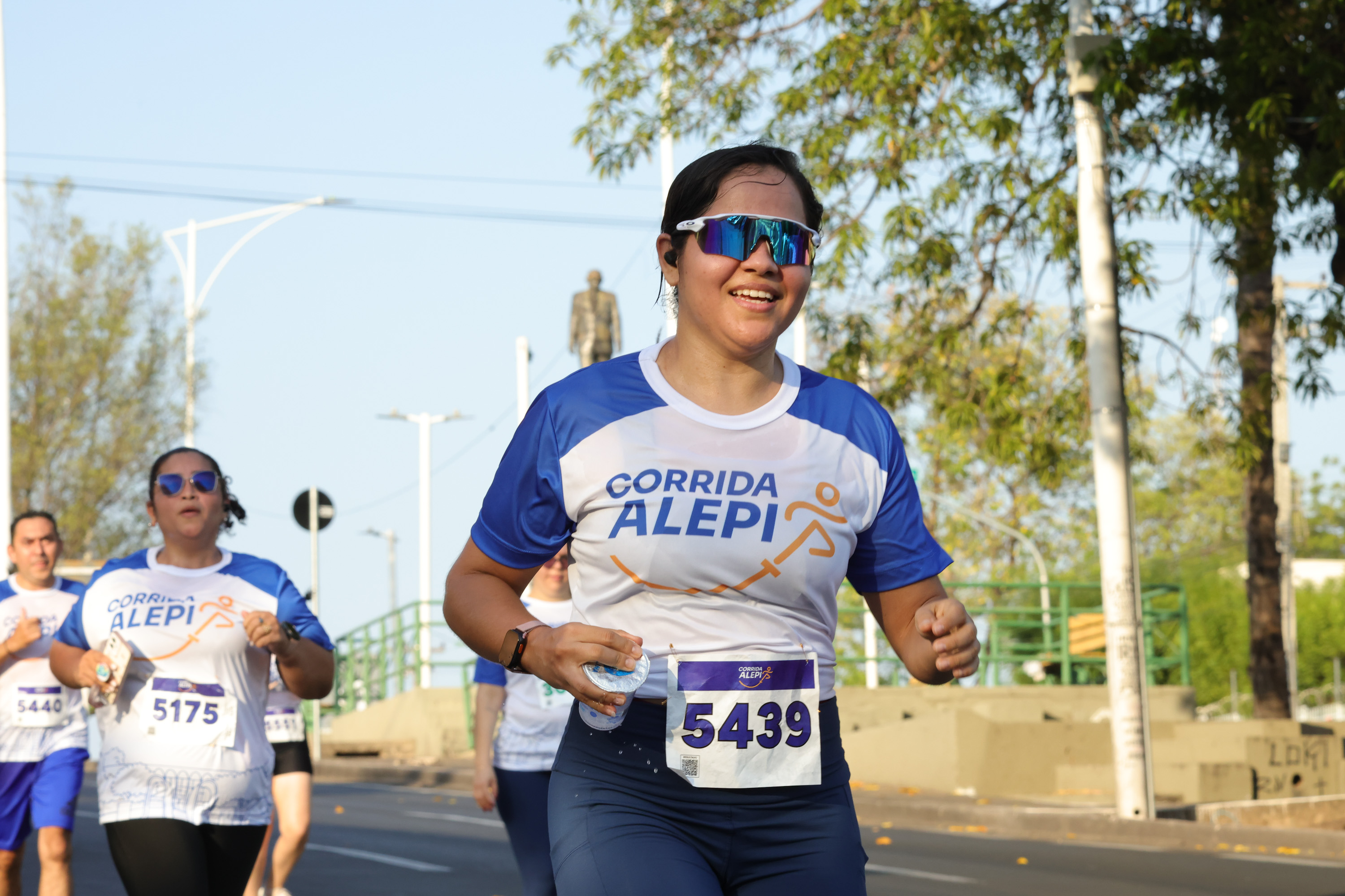 1a CORRIDA DA ALEPI - FOTOS REGIS FALCÃO ASCOM ALEPI (111).jpg
