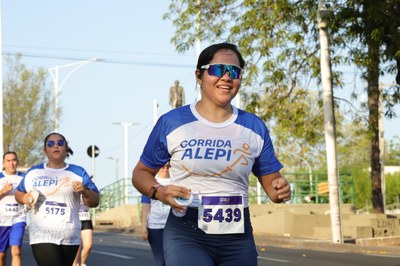 1a CORRIDA DA ALEPI - FOTOS REGIS FALCÃO ASCOM ALEPI (111).jpg