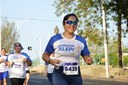 1a CORRIDA DA ALEPI - FOTOS REGIS FALCÃO ASCOM ALEPI (111).jpg