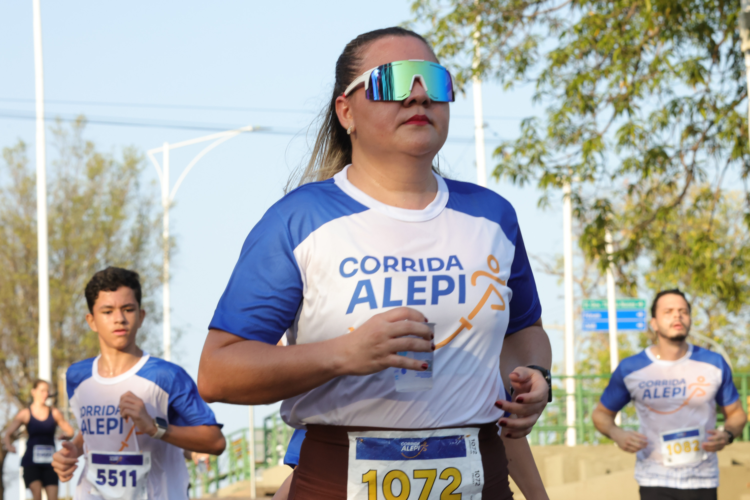 1a CORRIDA DA ALEPI - FOTOS REGIS FALCÃO ASCOM ALEPI (112).jpg
