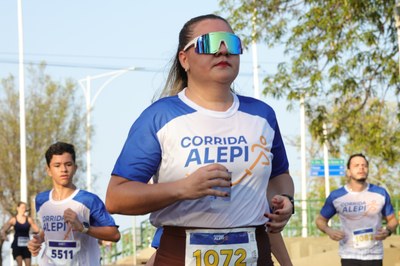 1a CORRIDA DA ALEPI - FOTOS REGIS FALCÃO ASCOM ALEPI (112).jpg