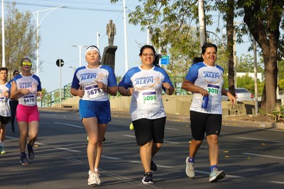 1a CORRIDA DA ALEPI - FOTOS REGIS FALCÃO ASCOM ALEPI (113).jpg
