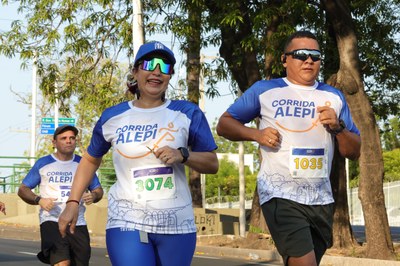 1a CORRIDA DA ALEPI - FOTOS REGIS FALCÃO ASCOM ALEPI (114).jpg