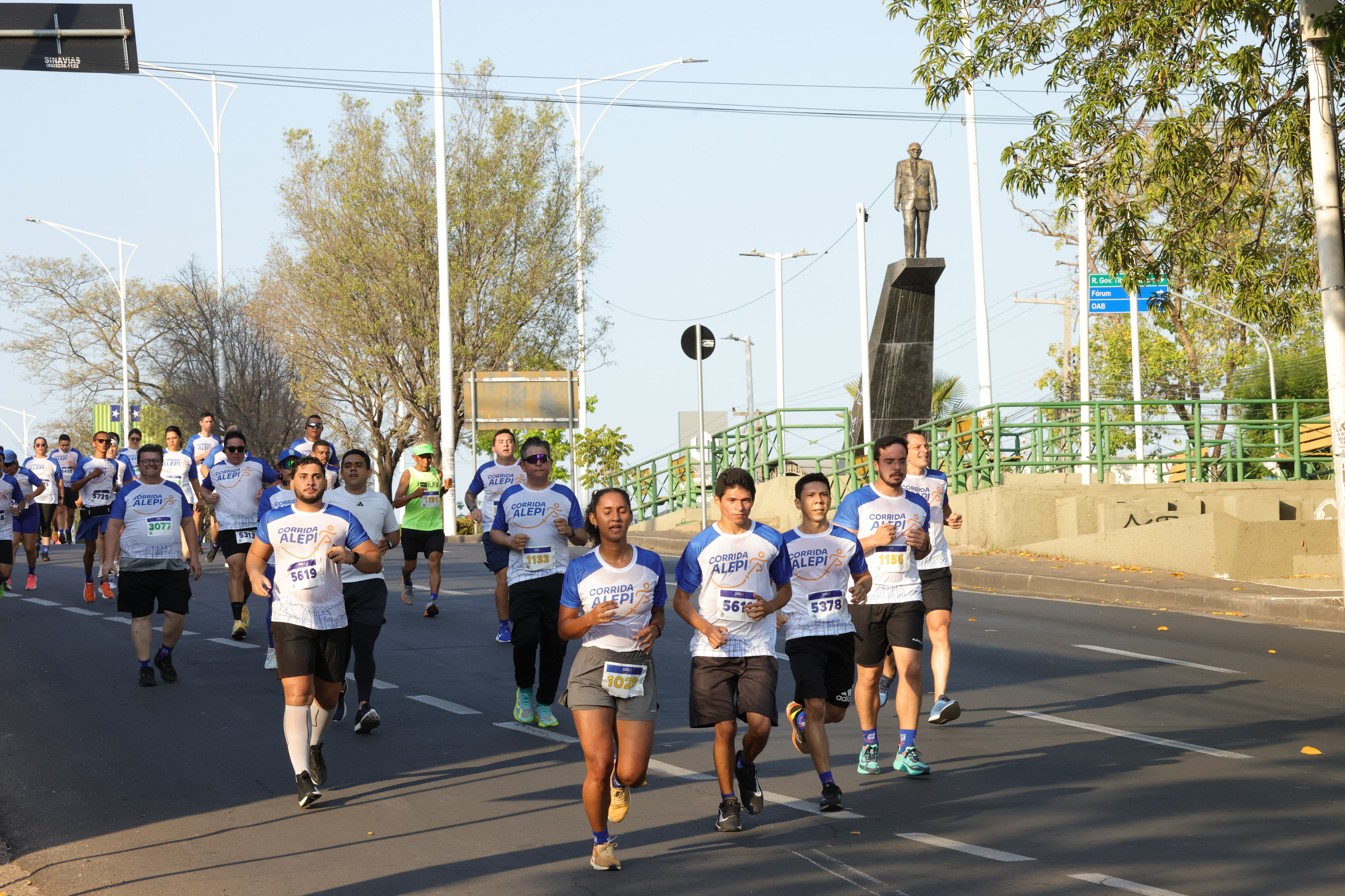 1a CORRIDA DA ALEPI - FOTOS REGIS FALCÃO ASCOM ALEPI (115).jpg