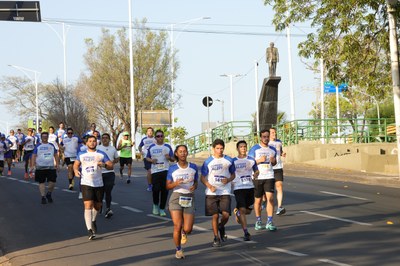 1a CORRIDA DA ALEPI - FOTOS REGIS FALCÃO ASCOM ALEPI (115).jpg