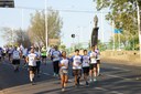1a CORRIDA DA ALEPI - FOTOS REGIS FALCÃO ASCOM ALEPI (115).jpg