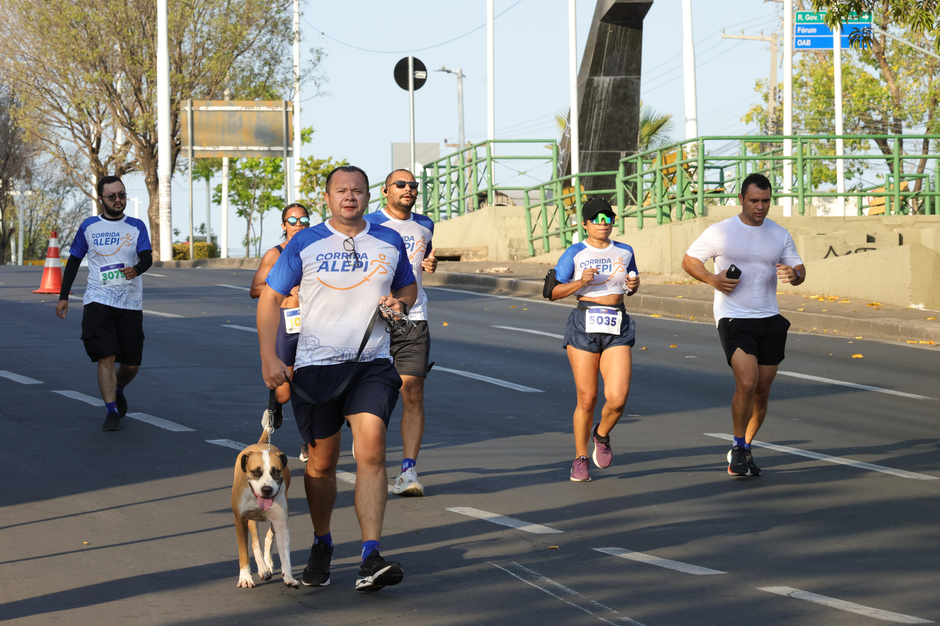 1a CORRIDA DA ALEPI - FOTOS REGIS FALCÃO ASCOM ALEPI (116).jpg