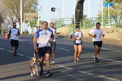 1a CORRIDA DA ALEPI - FOTOS REGIS FALCÃO ASCOM ALEPI (116).jpg