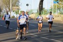 1a CORRIDA DA ALEPI - FOTOS REGIS FALCÃO ASCOM ALEPI (116).jpg