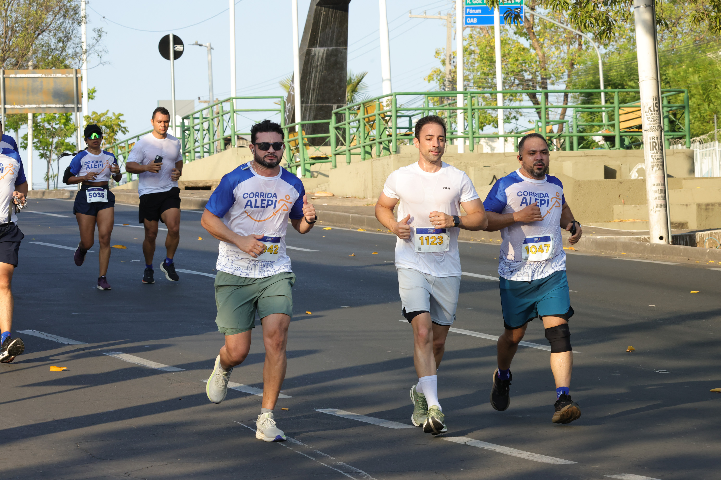 1a CORRIDA DA ALEPI - FOTOS REGIS FALCÃO ASCOM ALEPI (117).jpg