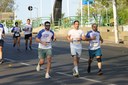 1a CORRIDA DA ALEPI - FOTOS REGIS FALCÃO ASCOM ALEPI (117).jpg