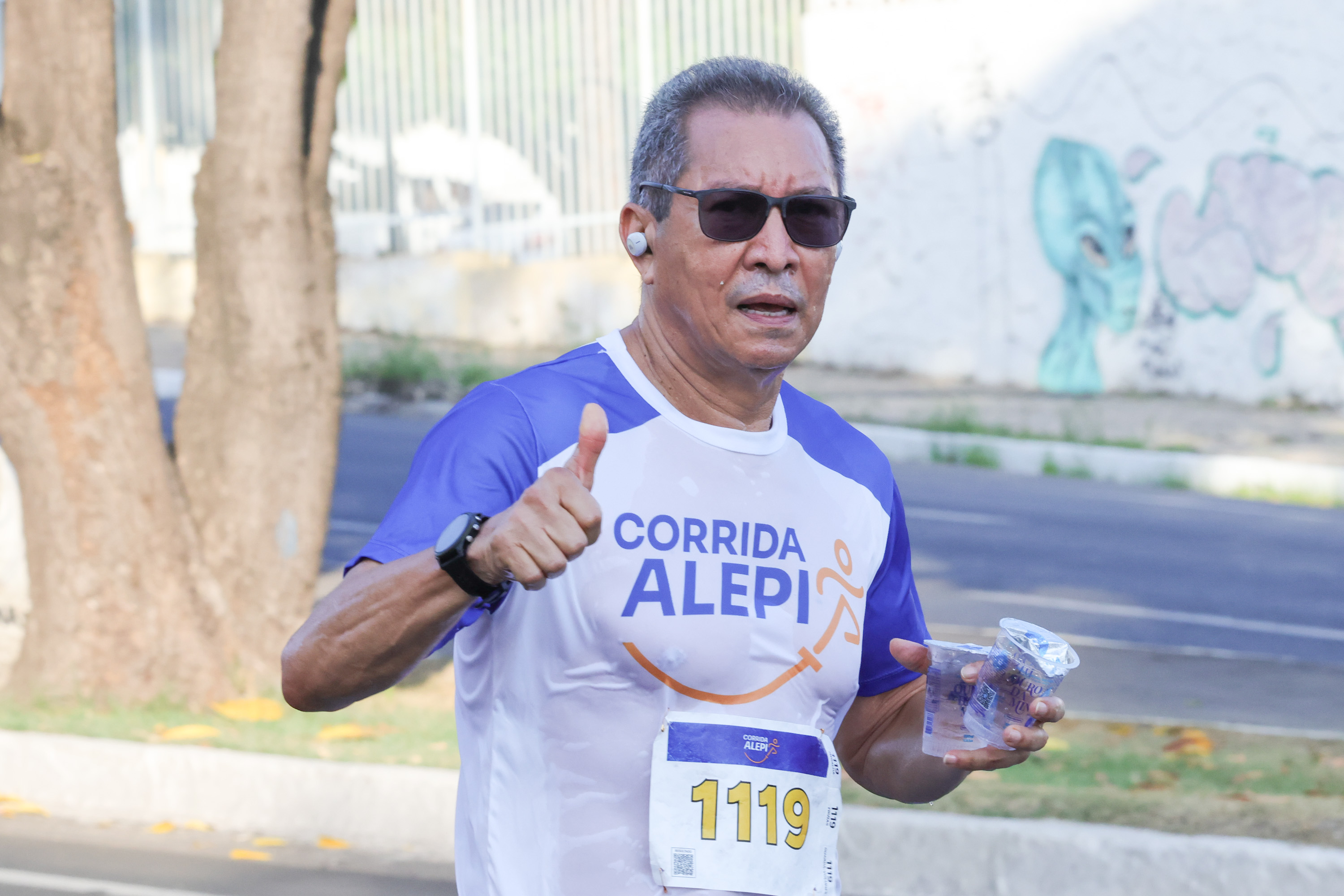 1a CORRIDA DA ALEPI - FOTOS REGIS FALCÃO ASCOM ALEPI (118).jpg