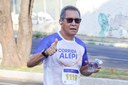 1a CORRIDA DA ALEPI - FOTOS REGIS FALCÃO ASCOM ALEPI (118).jpg