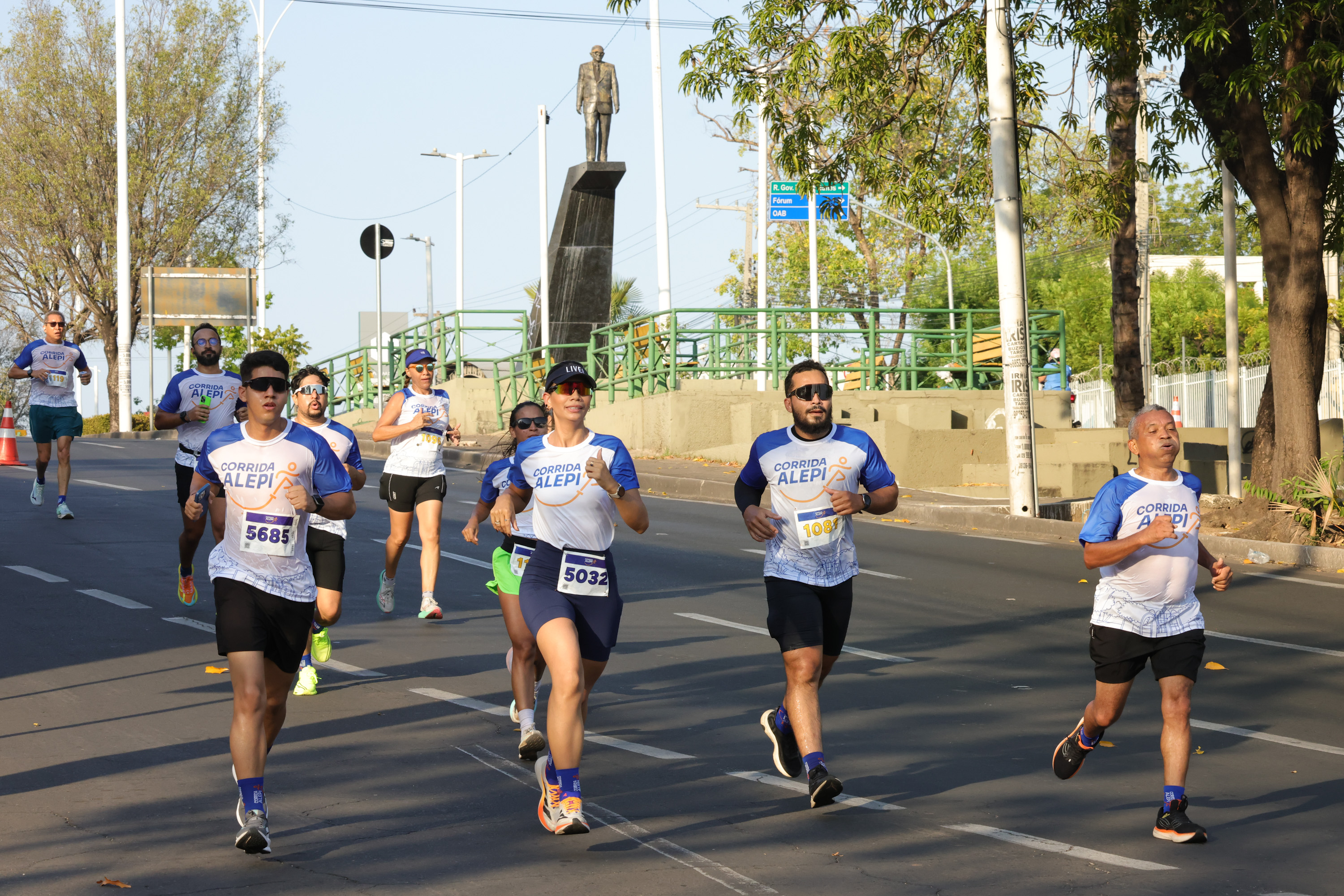 1a CORRIDA DA ALEPI - FOTOS REGIS FALCÃO ASCOM ALEPI (119).jpg