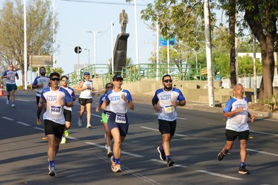 1a CORRIDA DA ALEPI - FOTOS REGIS FALCÃO ASCOM ALEPI (119).jpg