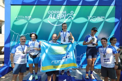 1a CORRIDA DA ALEPI - FOTOS REGIS FALCÃO ASCOM ALEPI (12).jpg