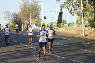 1a CORRIDA DA ALEPI - FOTOS REGIS FALCÃO ASCOM ALEPI (120).jpg