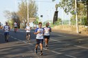 1a CORRIDA DA ALEPI - FOTOS REGIS FALCÃO ASCOM ALEPI (120).jpg
