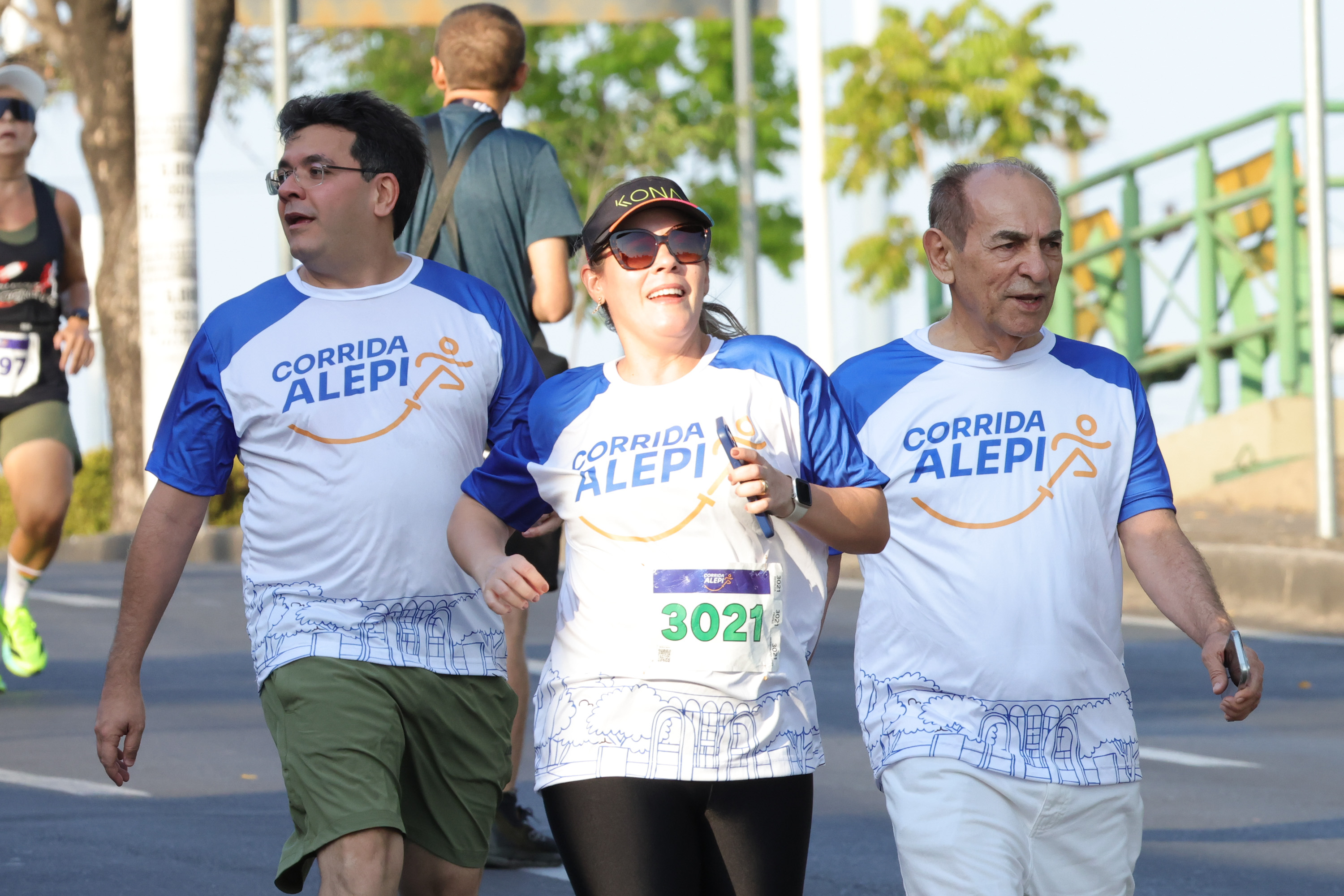 1a CORRIDA DA ALEPI - FOTOS REGIS FALCÃO ASCOM ALEPI (123).jpg