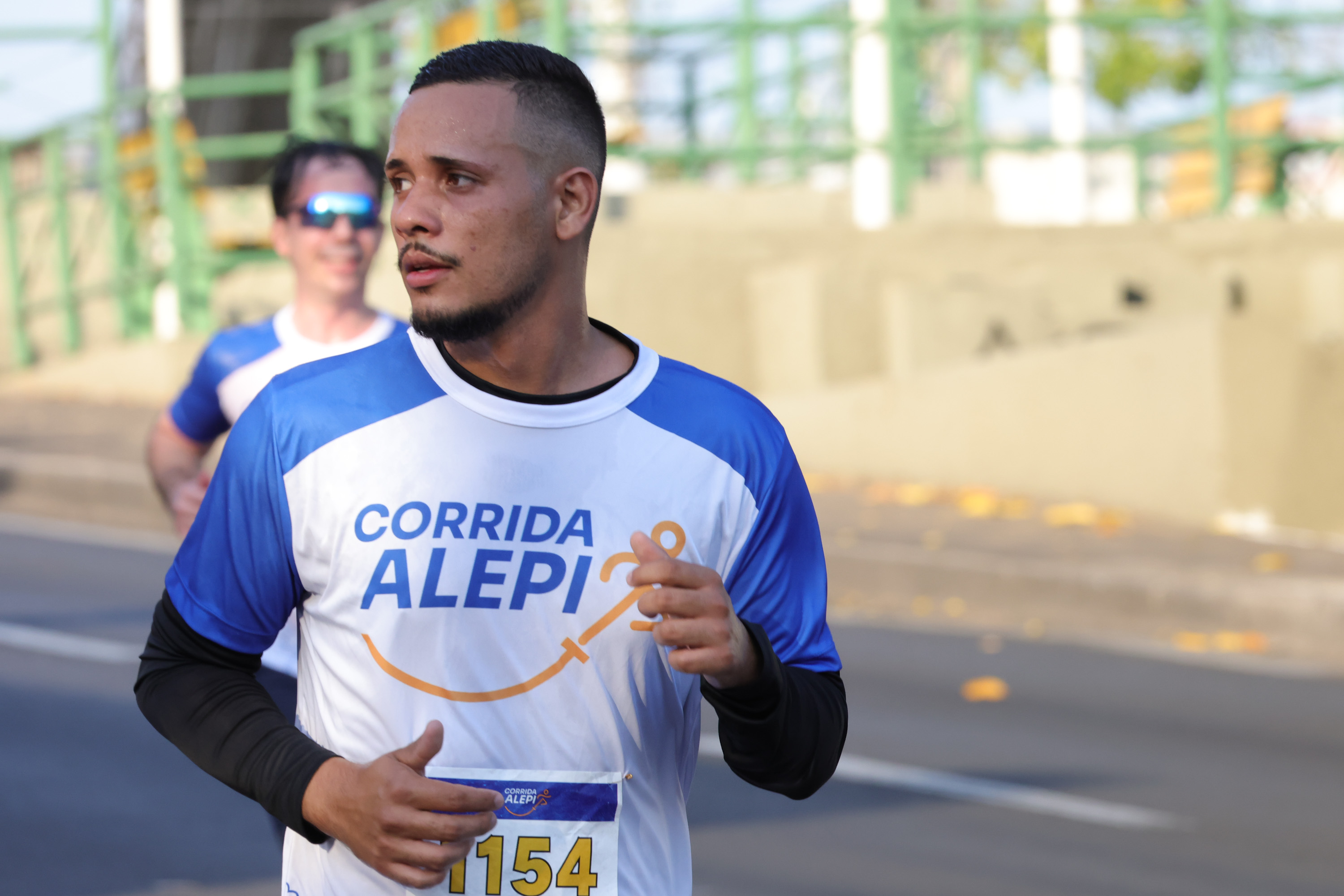 1a CORRIDA DA ALEPI - FOTOS REGIS FALCÃO ASCOM ALEPI (124).jpg