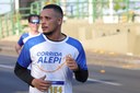 1a CORRIDA DA ALEPI - FOTOS REGIS FALCÃO ASCOM ALEPI (124).jpg