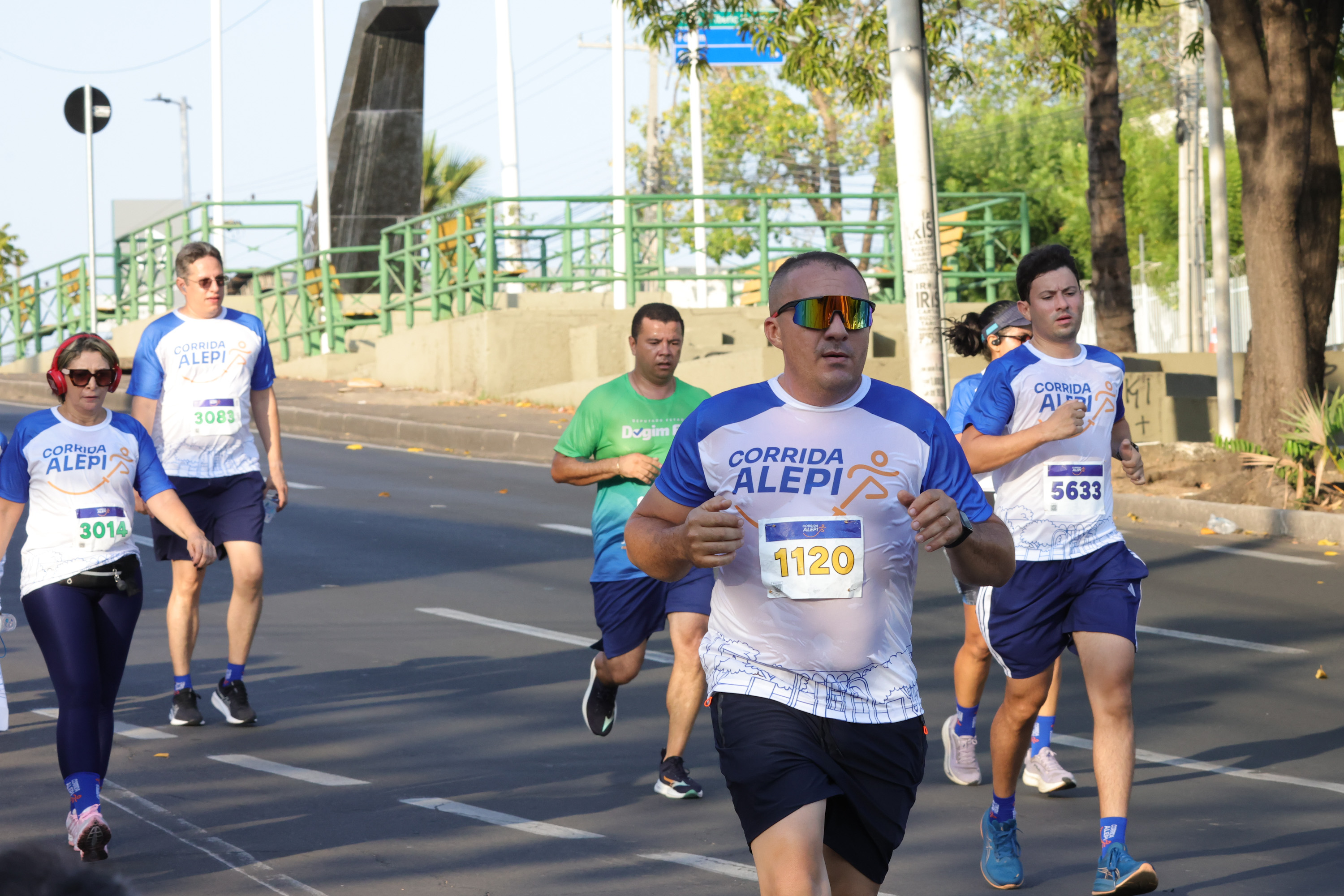 1a CORRIDA DA ALEPI - FOTOS REGIS FALCÃO ASCOM ALEPI (125).jpg