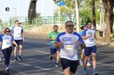 1a CORRIDA DA ALEPI - FOTOS REGIS FALCÃO ASCOM ALEPI (125).jpg