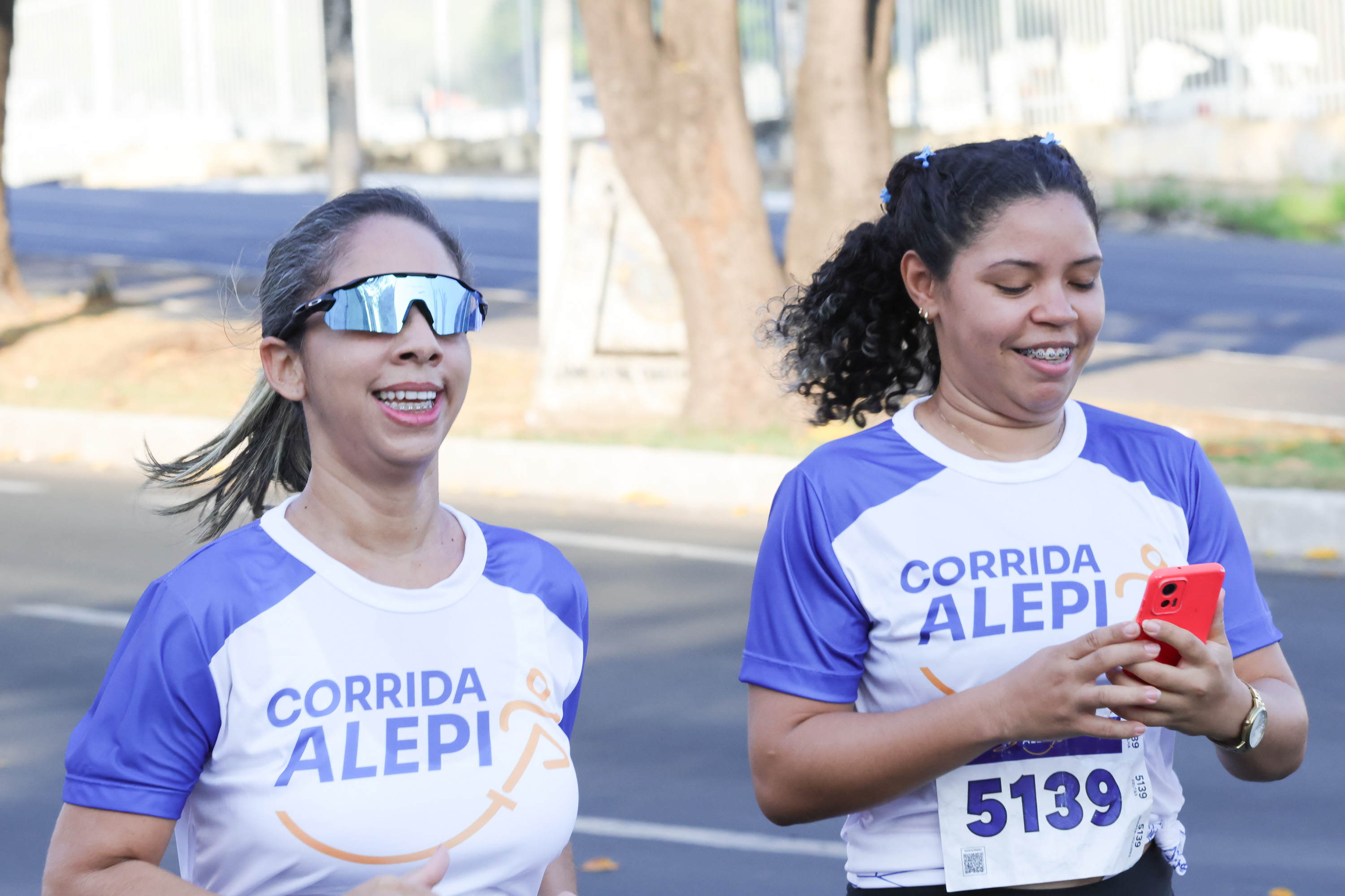 1a CORRIDA DA ALEPI - FOTOS REGIS FALCÃO ASCOM ALEPI (126).jpg
