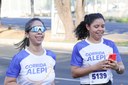 1a CORRIDA DA ALEPI - FOTOS REGIS FALCÃO ASCOM ALEPI (126).jpg