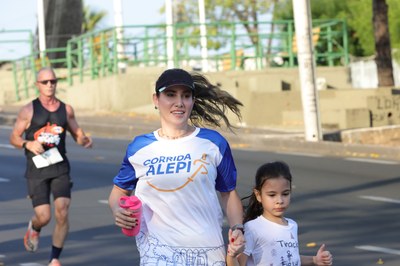 1a CORRIDA DA ALEPI - FOTOS REGIS FALCÃO ASCOM ALEPI (127).jpg