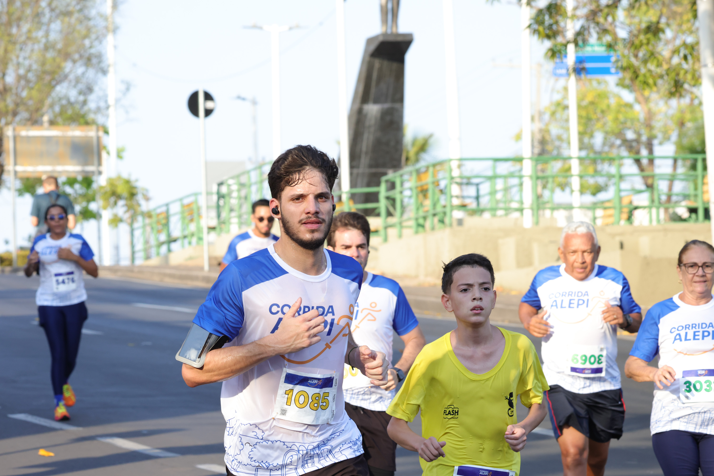 1a CORRIDA DA ALEPI - FOTOS REGIS FALCÃO ASCOM ALEPI (128).jpg