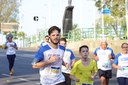 1a CORRIDA DA ALEPI - FOTOS REGIS FALCÃO ASCOM ALEPI (128).jpg