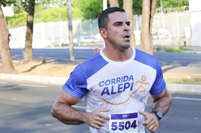 1a CORRIDA DA ALEPI - FOTOS REGIS FALCÃO ASCOM ALEPI (129).jpg