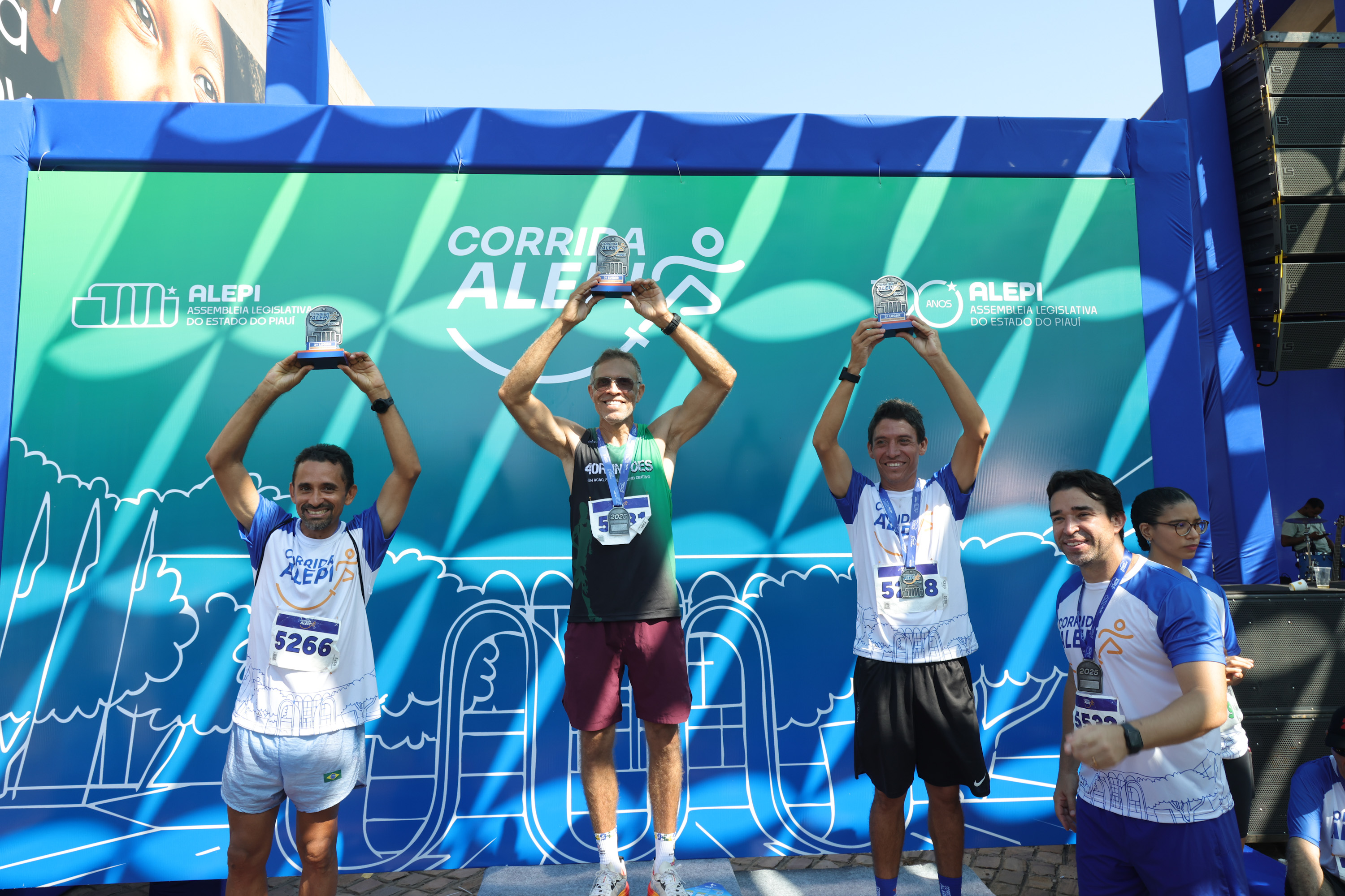 1a CORRIDA DA ALEPI - FOTOS REGIS FALCÃO ASCOM ALEPI (13).jpg