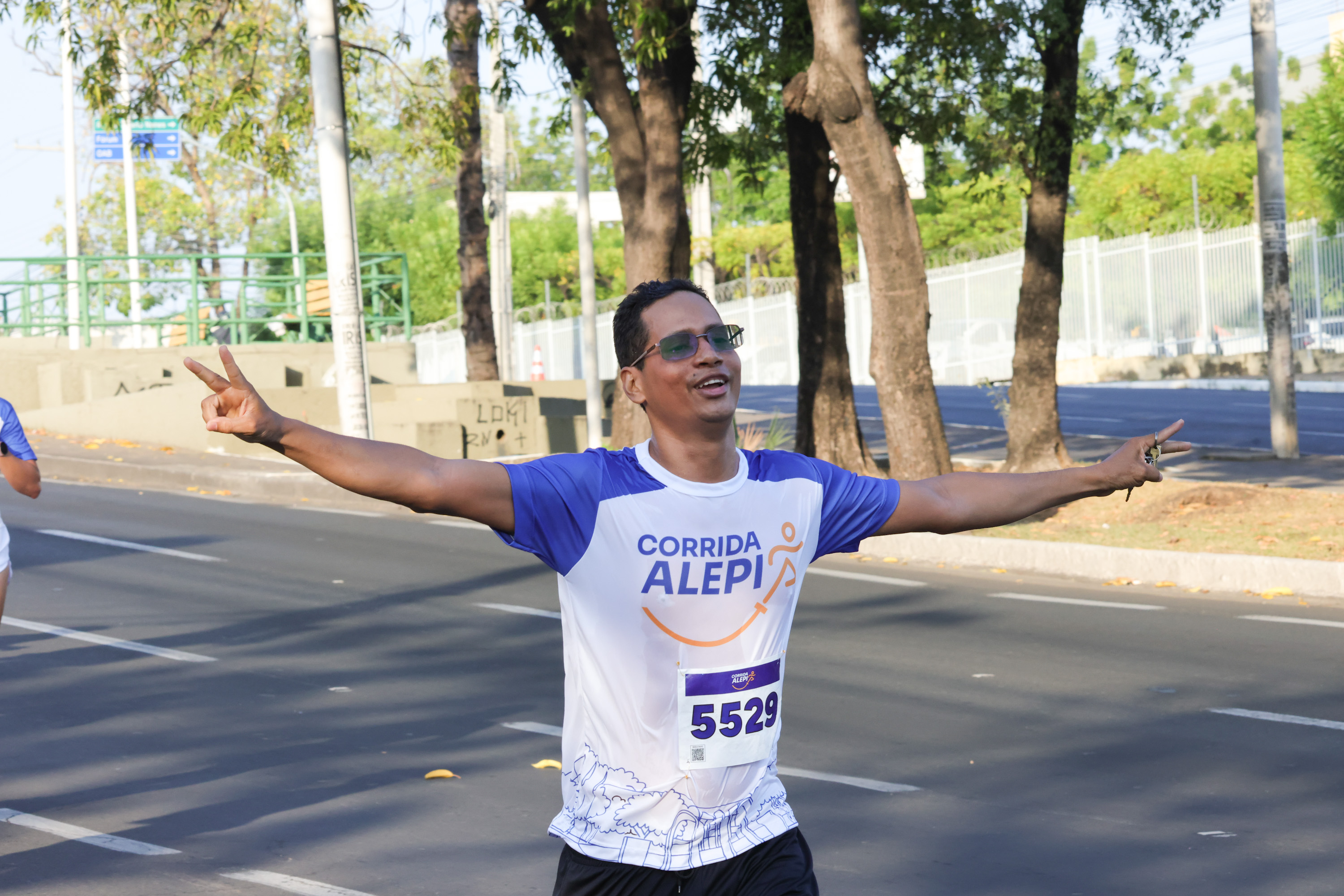 1a CORRIDA DA ALEPI - FOTOS REGIS FALCÃO ASCOM ALEPI (130).jpg