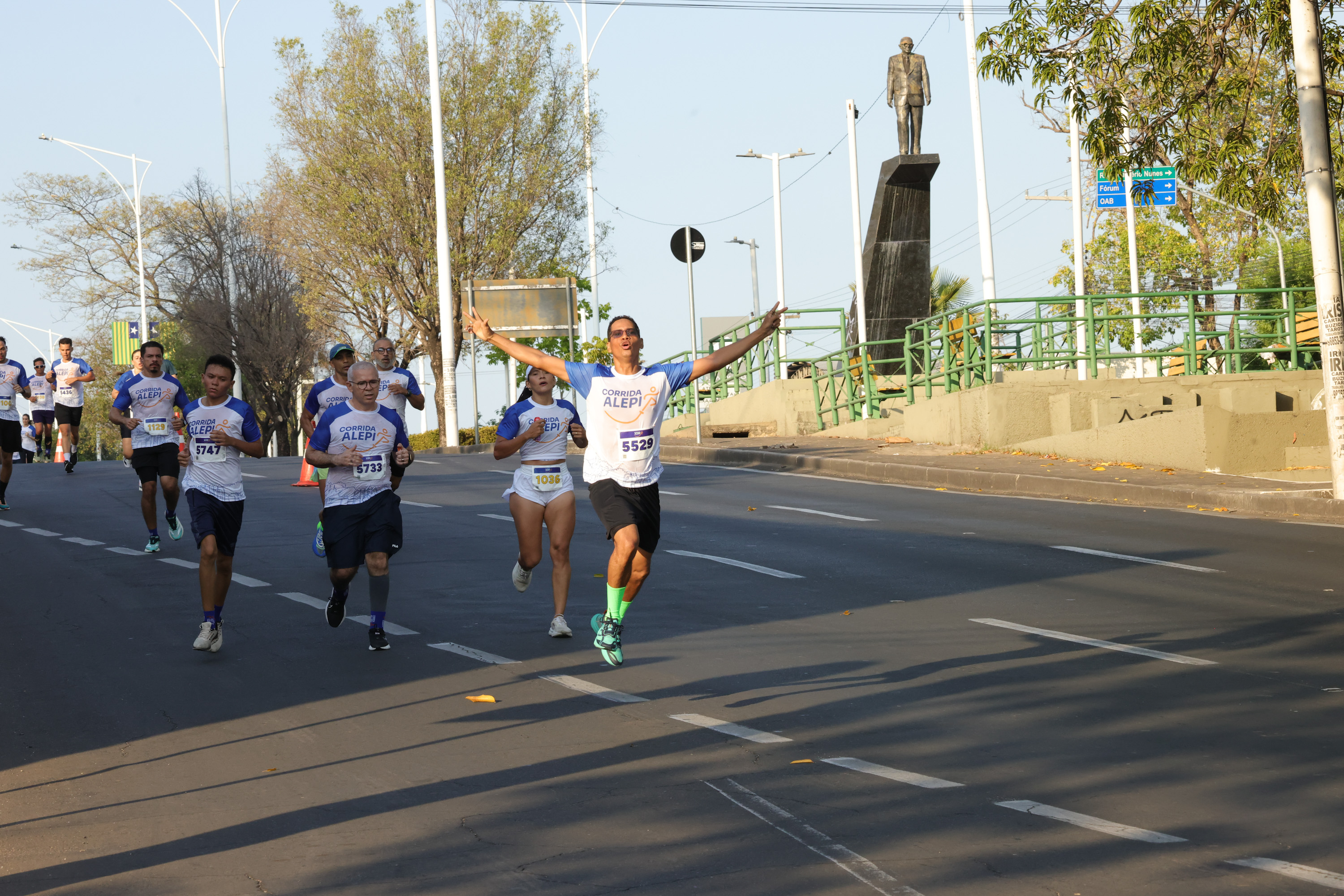 1a CORRIDA DA ALEPI - FOTOS REGIS FALCÃO ASCOM ALEPI (131).jpg