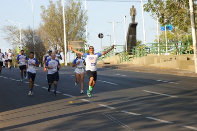 1a CORRIDA DA ALEPI - FOTOS REGIS FALCÃO ASCOM ALEPI (131).jpg